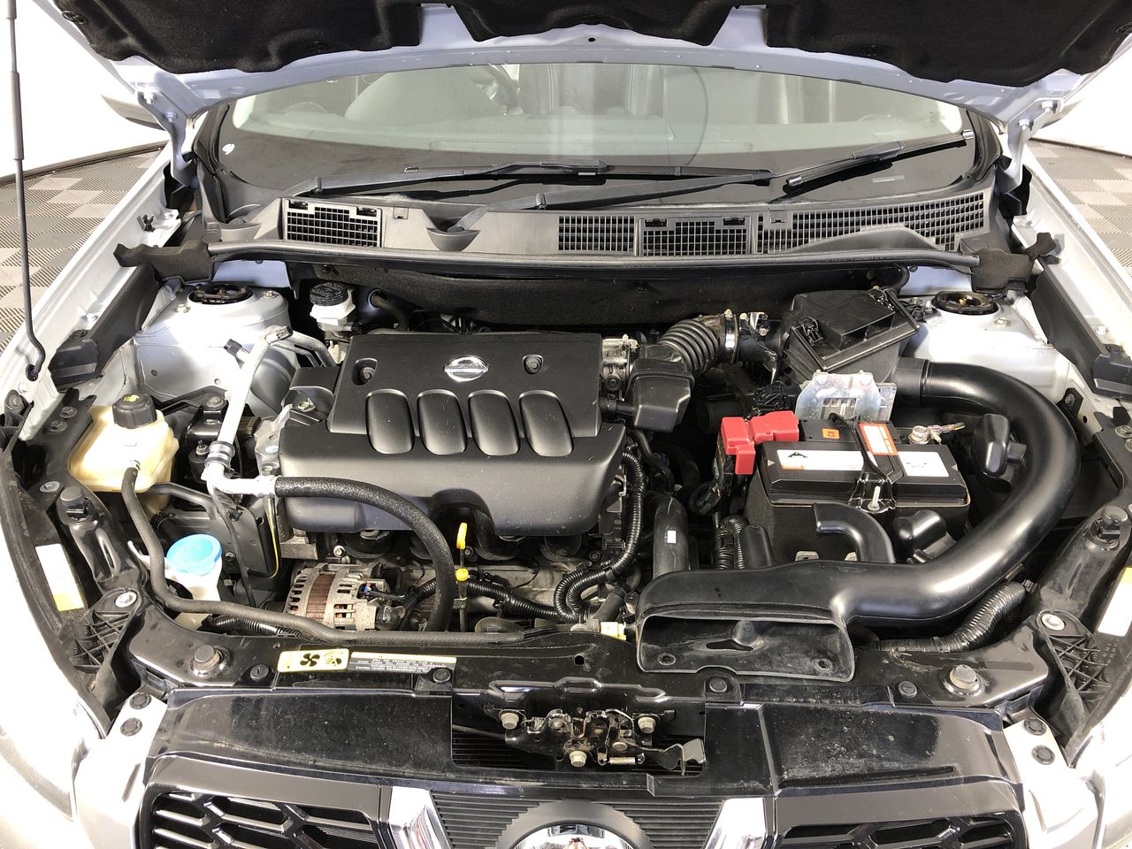 Wayville Estate Cabernet Sauvignon  (12 x 750mL), SE AUS.