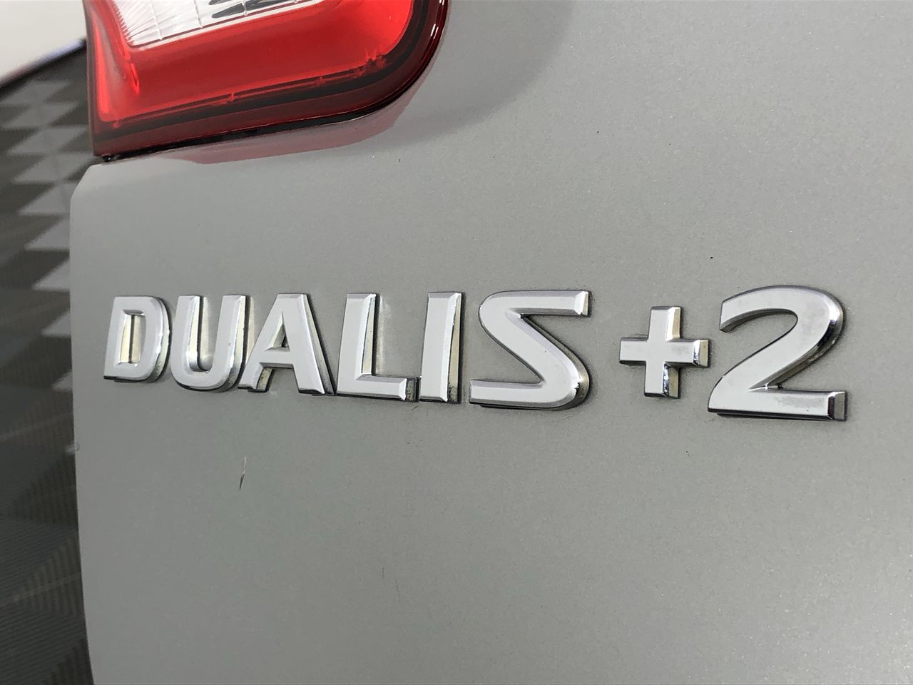 Wolf Blass Red Label Shiraz Grenache (6x 750mL), SEA.