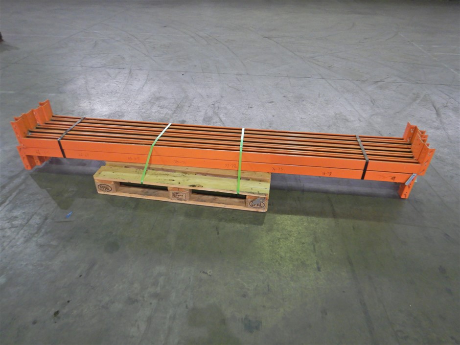 Yellowglen Yellow Sparkling NV (4 Cluster Pack) (24x 200mL).