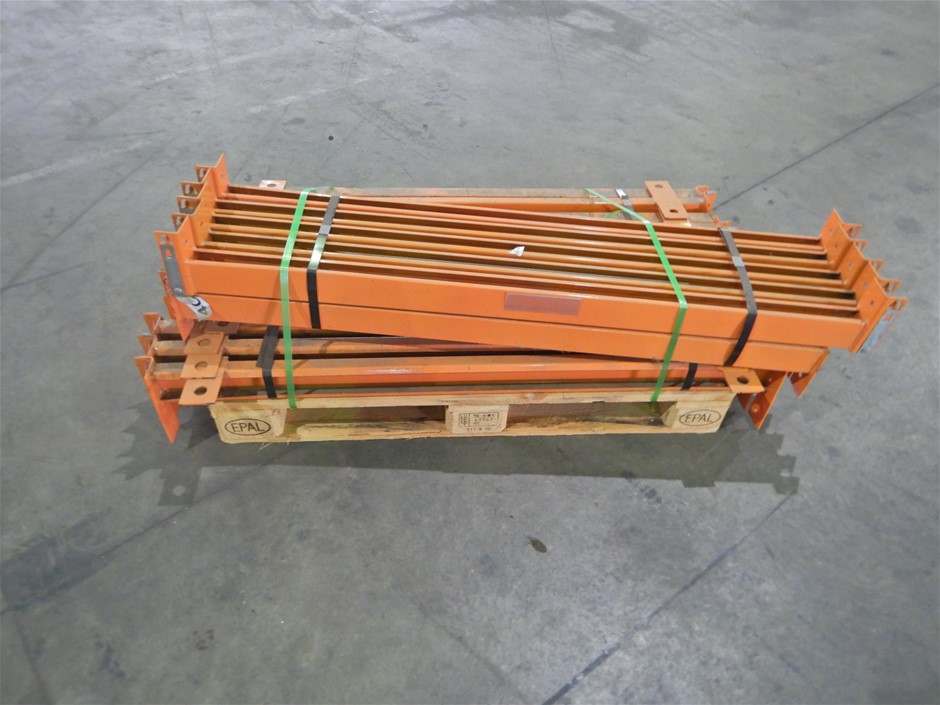 2 Monkeys Chardonnay 2025 (12x 750mL) SEA