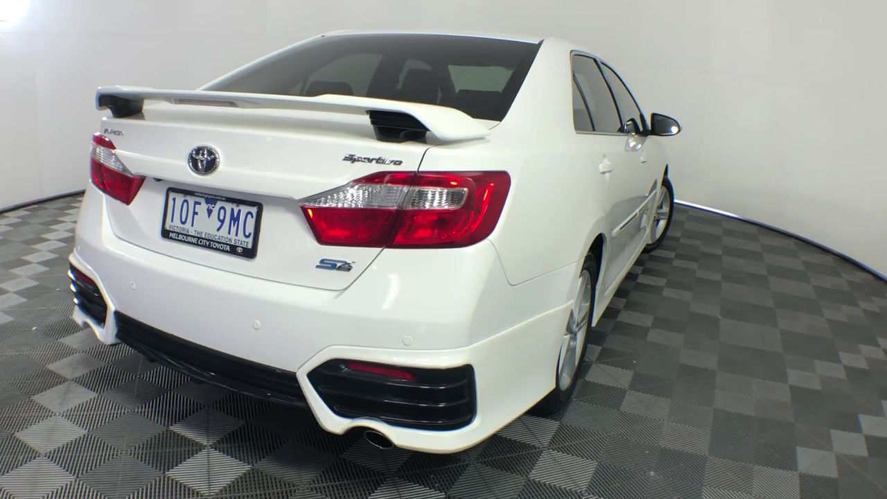 Annie's Lane Cabernet Merlot (6x 750mL).Current Vintage Release.