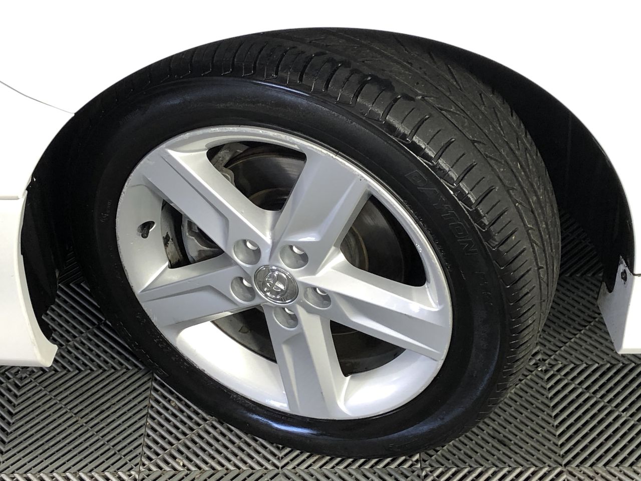 By The Vineyard Mixed Pack Pinot Grigio & Cab Merlot (12x 750mL). SEA.