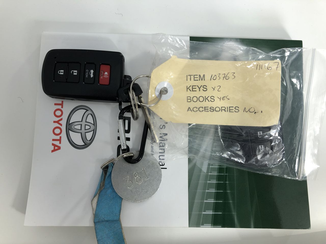 De Bortoli `La Boheme Dry Rose (6x 750mL), Yarra Valley.