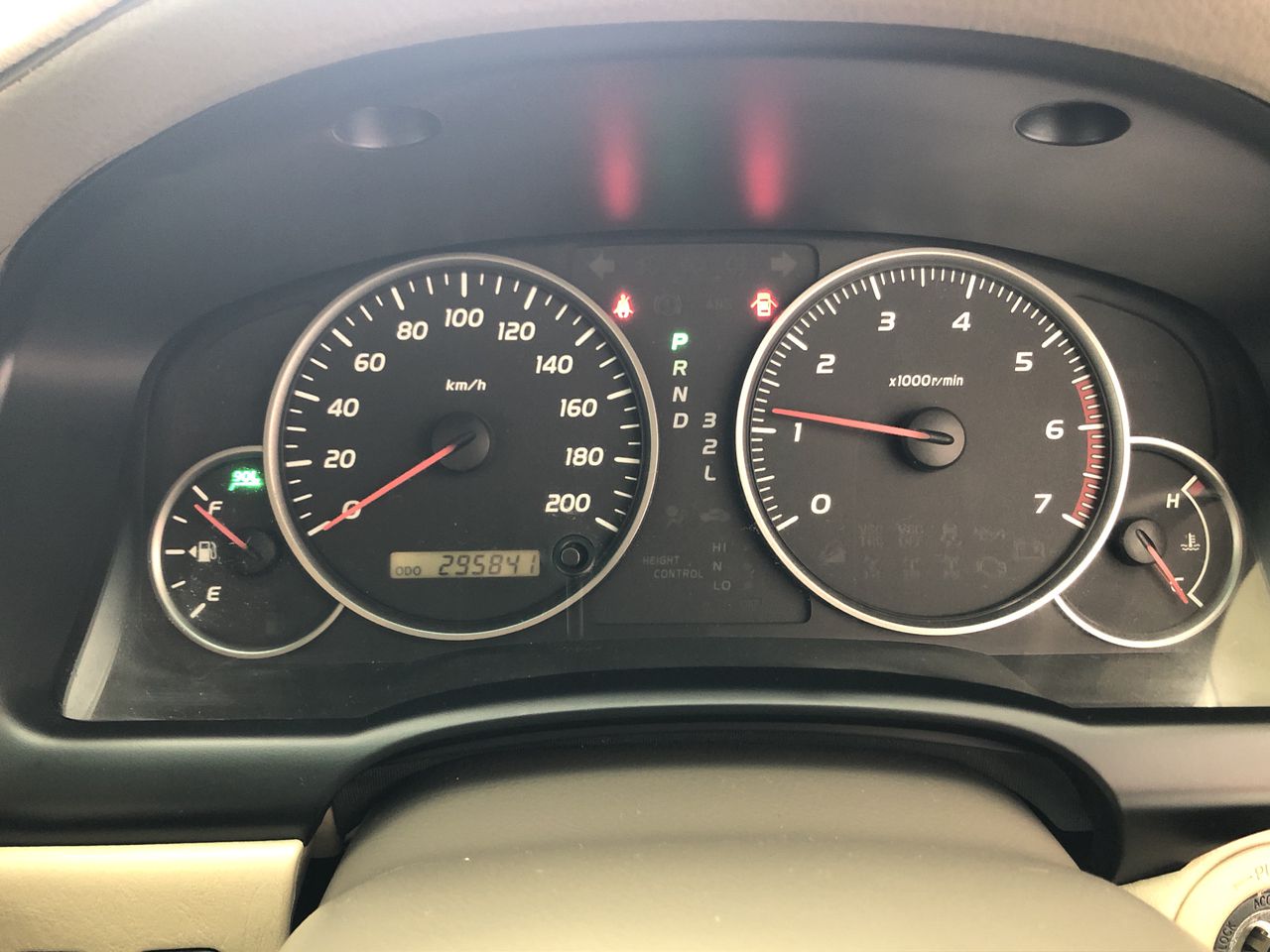 Secret Stone Sauvignon Blanc (6x 750mL)