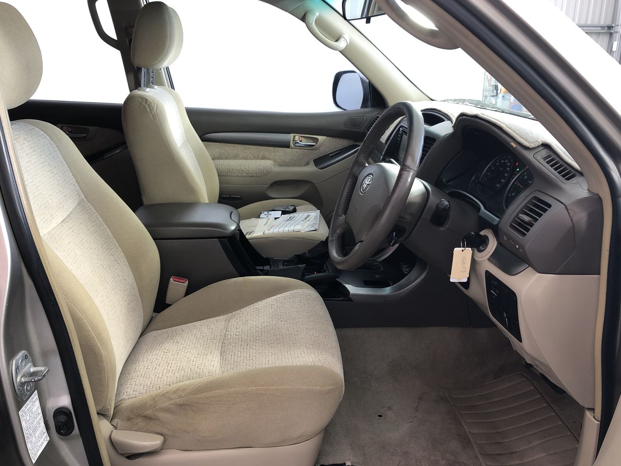 Seppelt The Great Entertainer Chardonnay Pinot Noir NV (6x 750mL).