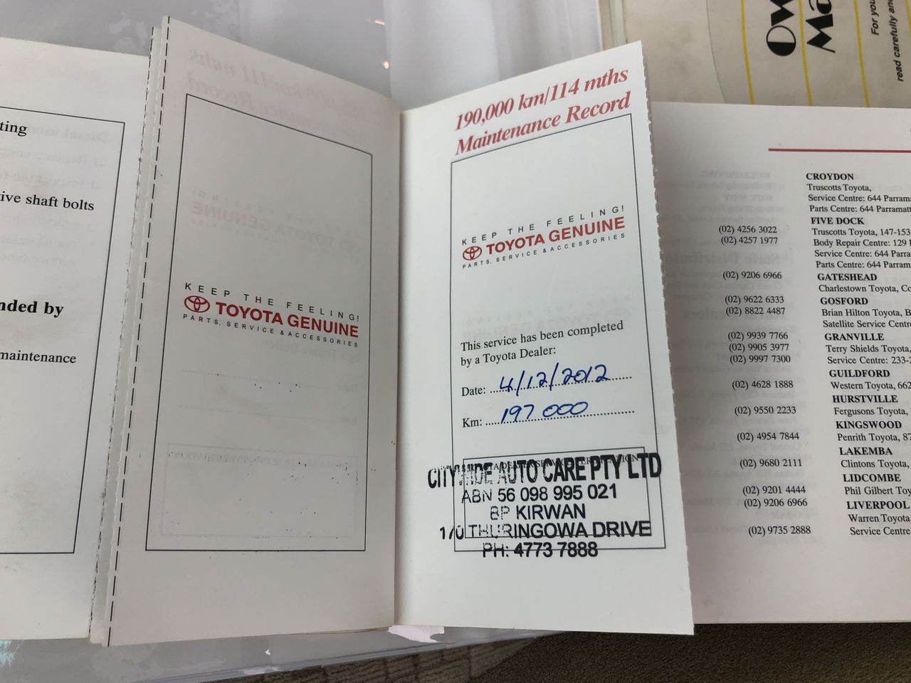 Upside Down Pinot Grigio (6x 750mL). Current Vintage Release.