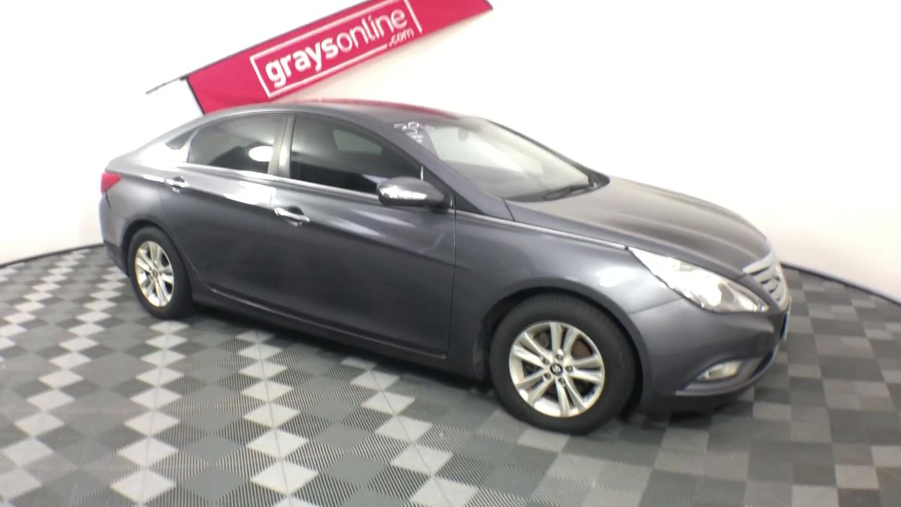 Wirra Wirra Church Block Red Blend (6x 750mL).