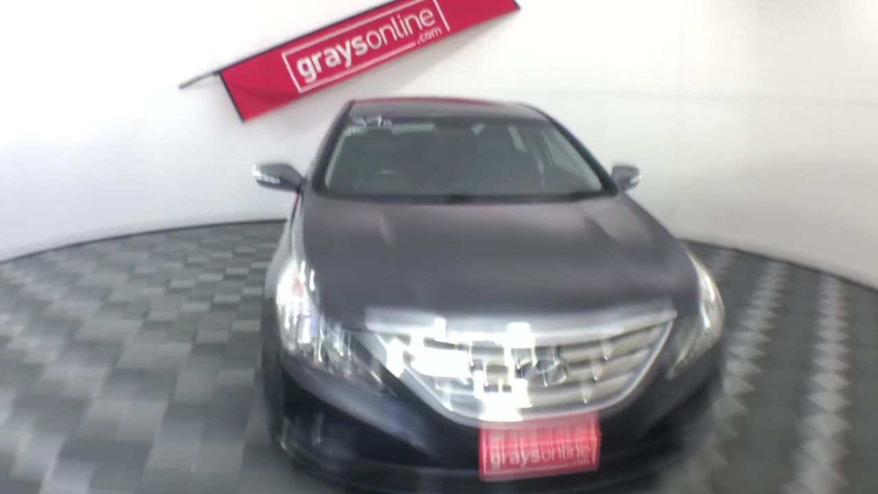 Wirra Wirra Mrs Wigley Rosé 2025 (6 x 750mL) McLaren Vale, SA