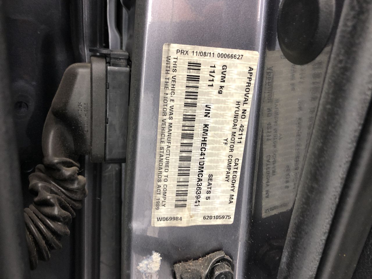 Wolf Blass Red Label Semillon Sauvignon Banc (6x 750mL)