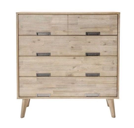 Casella Limited Release Cleanskin Shiraz 2013 (12x 750mL) Limstone Coast