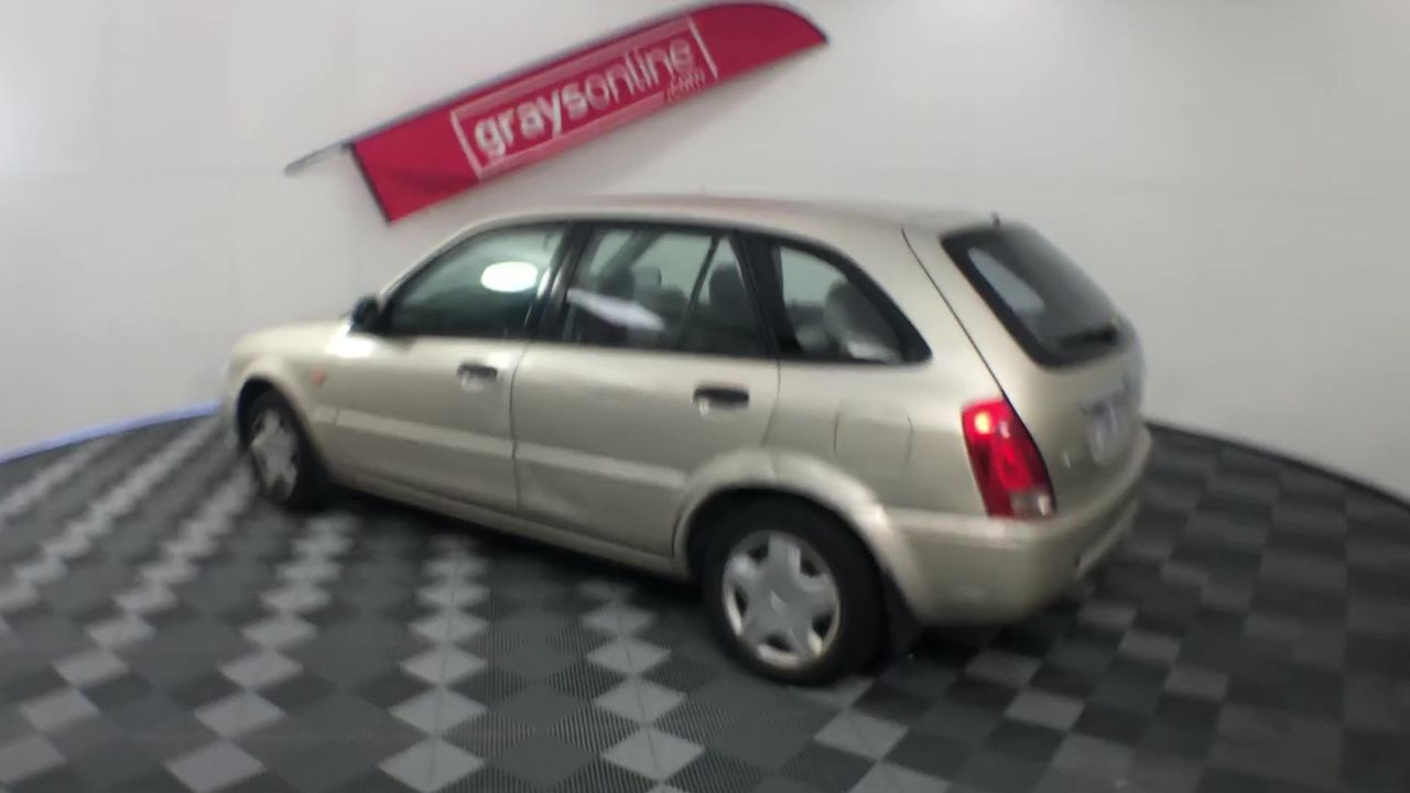 Cleanskin Shiraz Cabernet 2023 (12x 750mL) Langhorne Creek