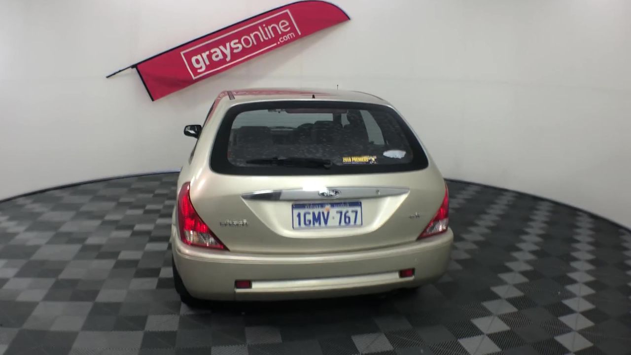 Commissioners Block Cabernet Sauvignon 2022 (12x 750mL) SEA