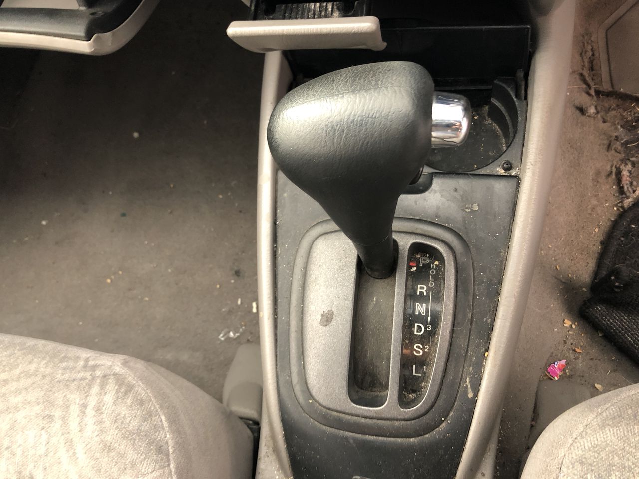 Drop Zone Shiraz 2021 (12x 750mL) Langhorne Creek