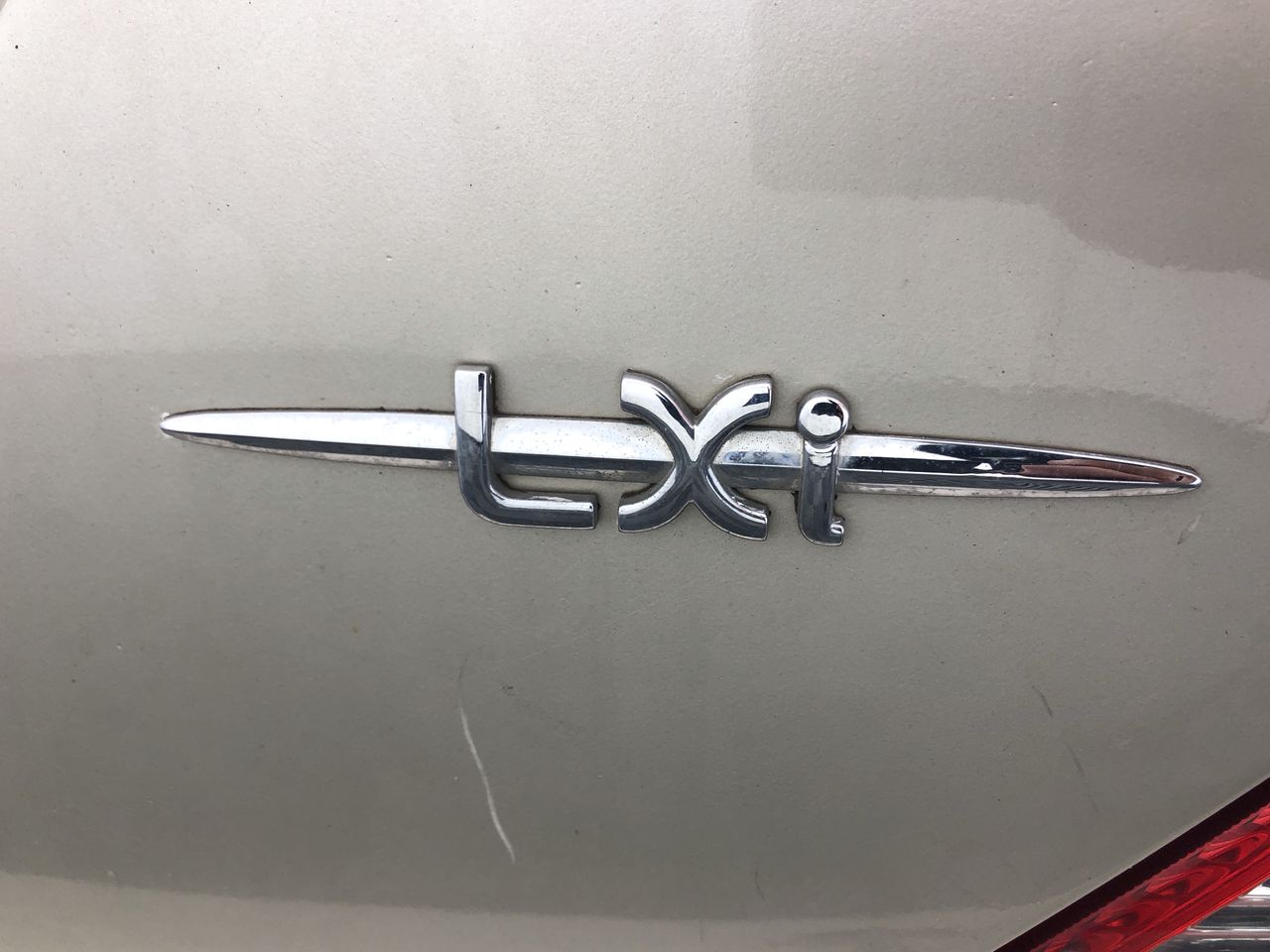 Firing Eagle Coonawarra Shiraz 2022 (12x 750mL) SA