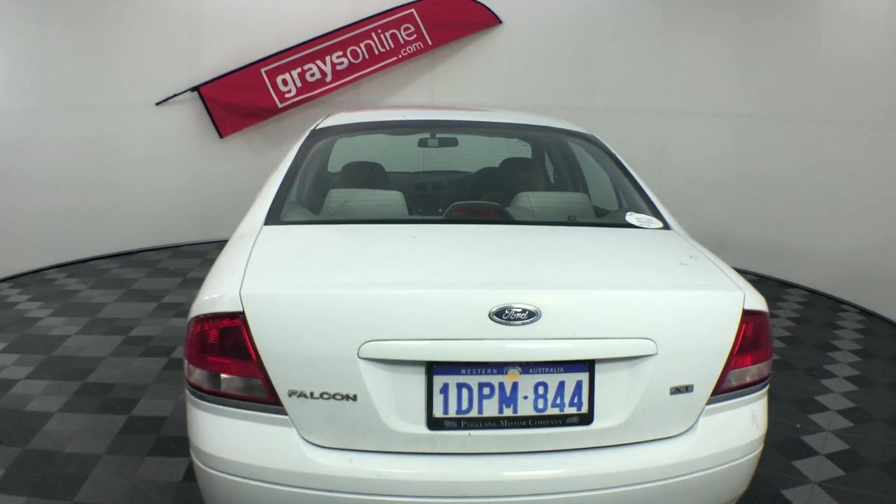 Inspired Company Cabernet Merlot 2024 (12x 750mL) SEA