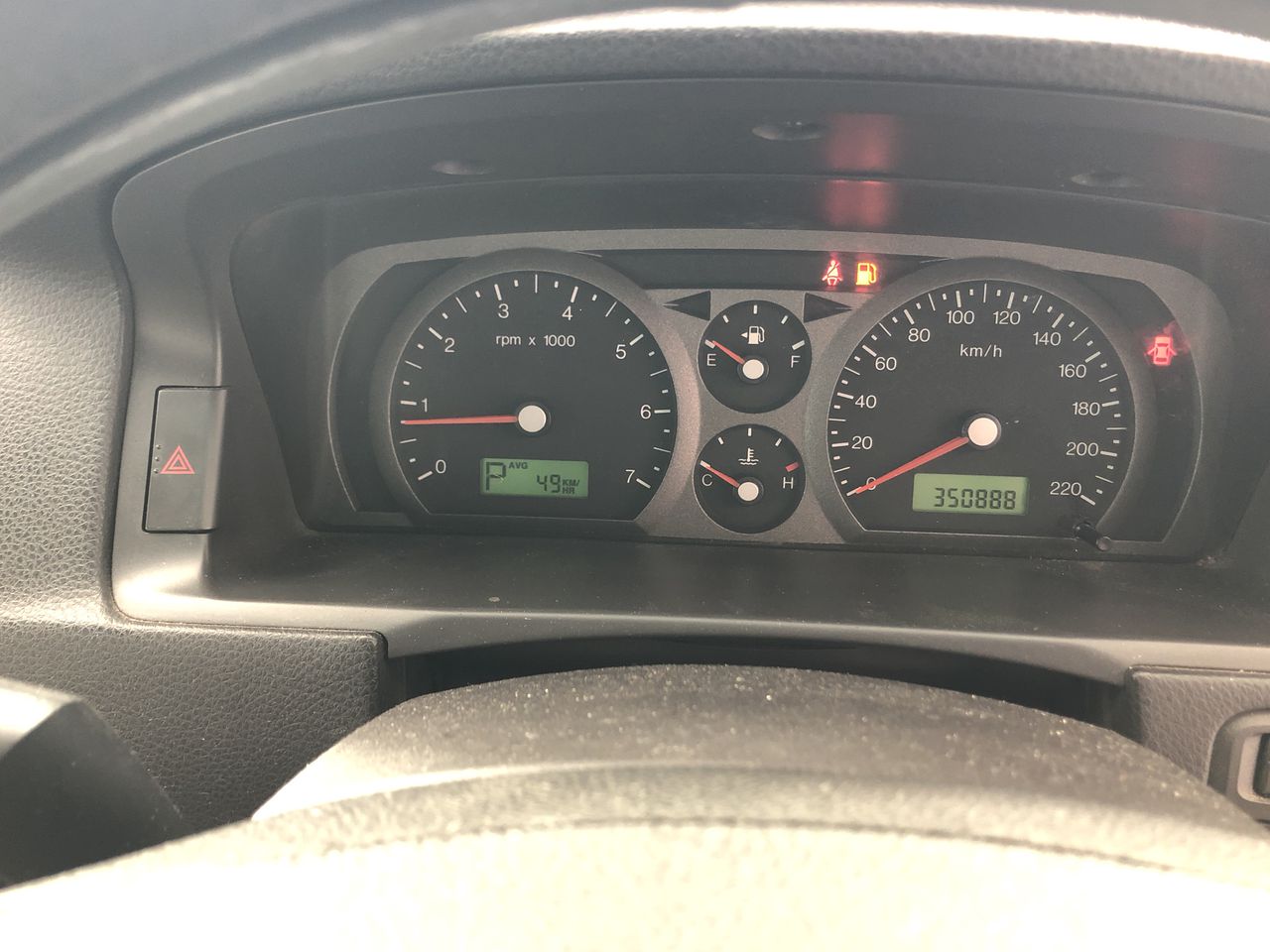 Magic Box Cabernet Sauvignon 2019 (6x 750mL) SEA