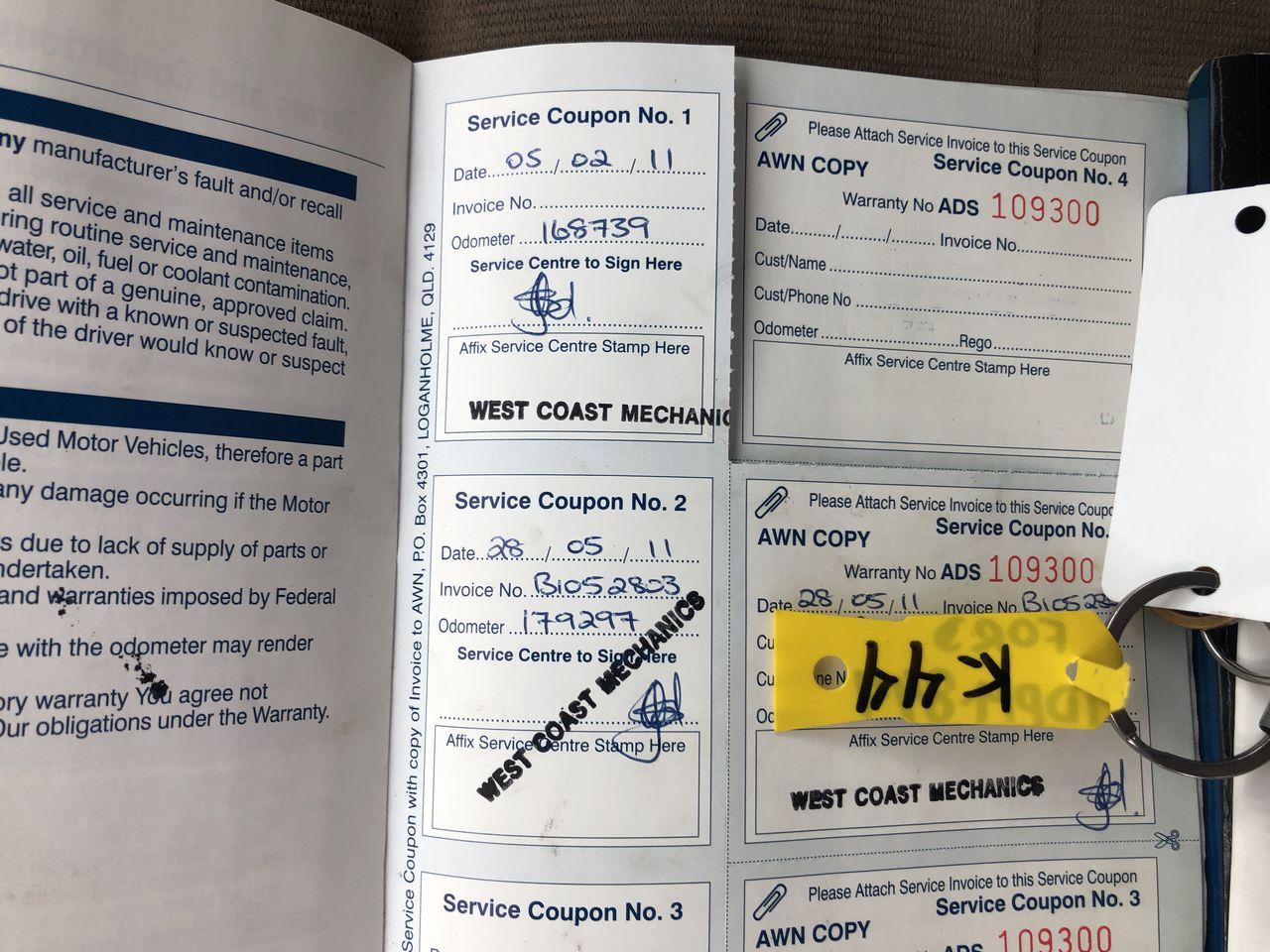 Pioneers First Patch Sauvignon Blanc 2023 (12x 750mL) SA