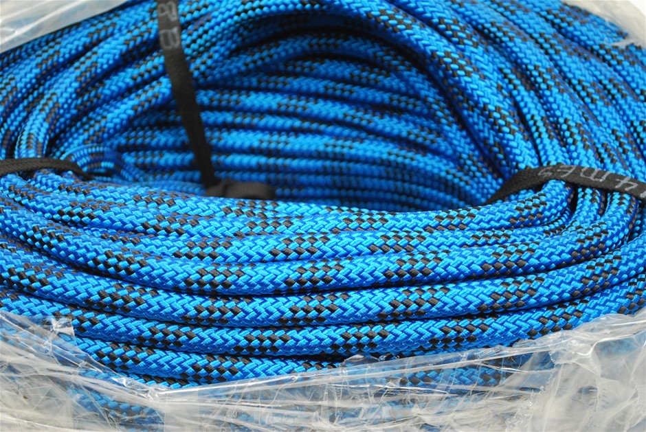 Roberts Estate Cabernet Sauvignon 2023 (12x 750mL) SEA