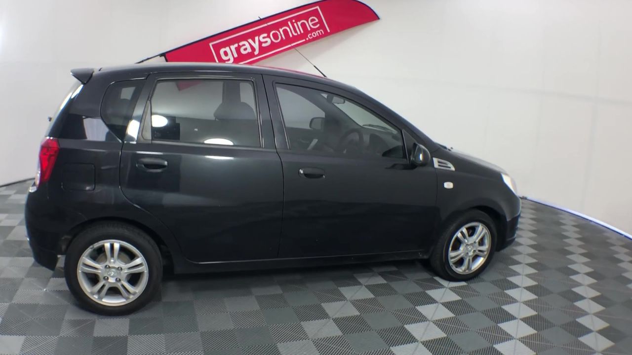 Roberts Estate Shiraz 2023 (12x 750mL) SEA