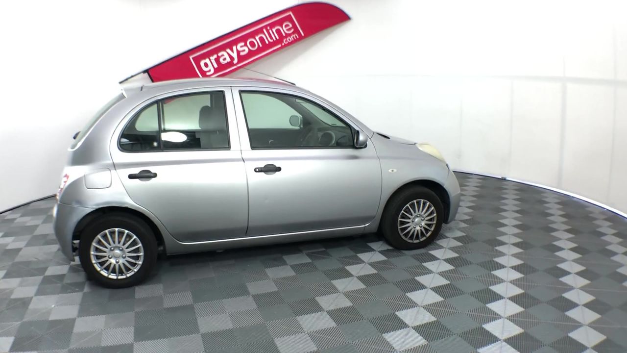 Fuzzy Bare Pinot Gris Piquette NV (6x 750mL) SA