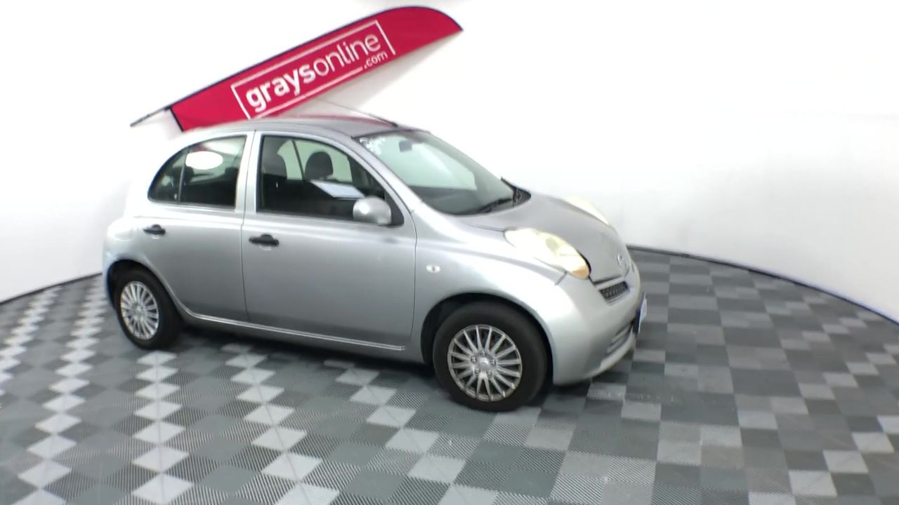 Barramundi Cabernet Sauvignon 2022 (12x 750mL) SEA