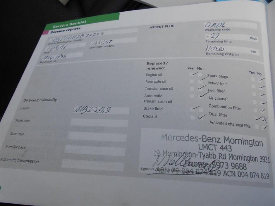 Paddington Lane #2 Rose 2023 (6x 750mL) SA