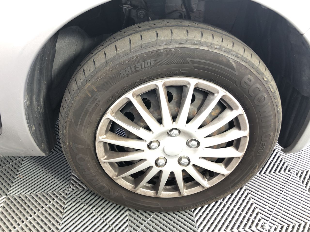 Stalking Horse Sauvignon Blanc 2024 (12x 750mL) Langhorne Creek, SA