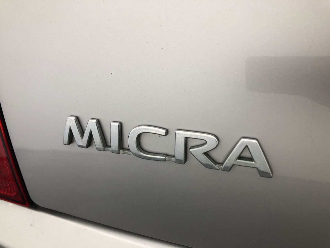 Jackson Estate Homestead Pinot Noir 2022 (6x 750mL) NZ