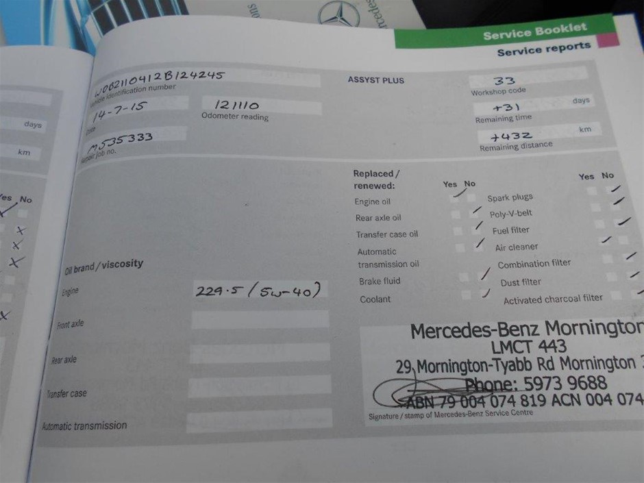 Peter Lehmann Cellar Archives Cabernet Sauvignon 2014 (6x 750mL), Barossa.