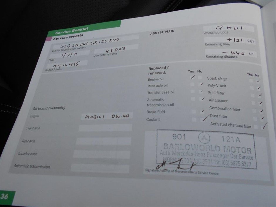 Half Moon Bay Sauvignon Blanc 2023 (6x 750mL) Marlborough