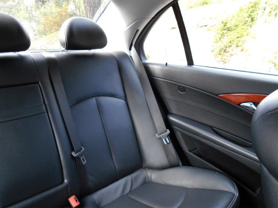 Little Giant Cabernet (6x 750mL).