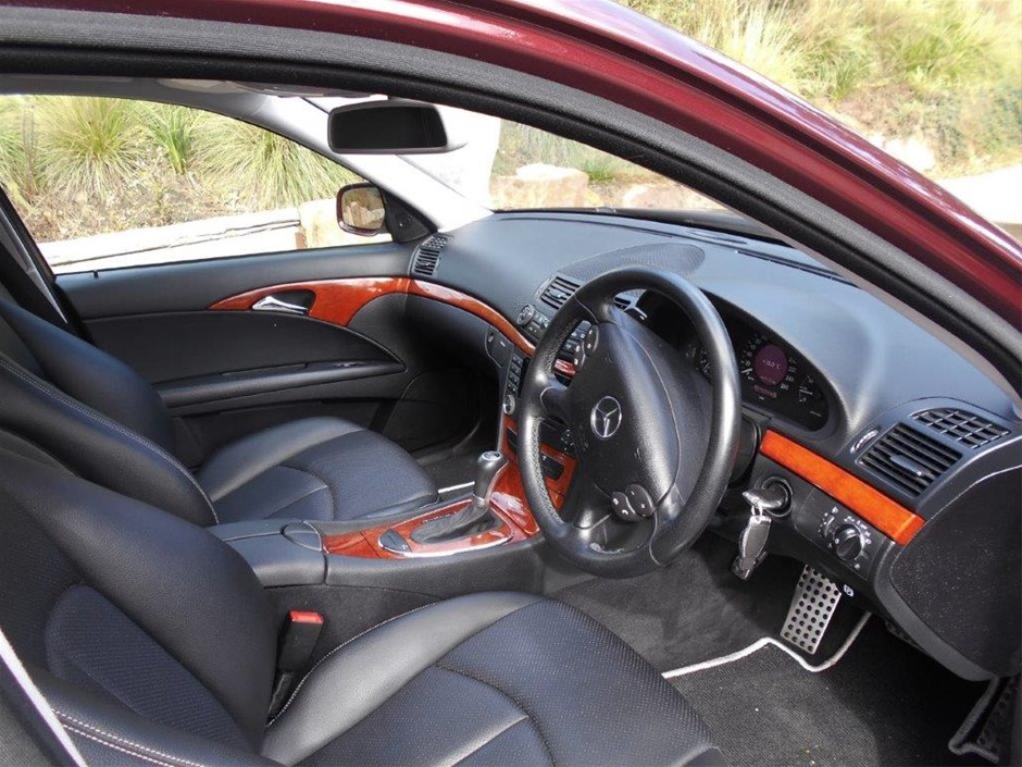 Trig Station Pinot Gris 2024 (12x 750mL) NZ