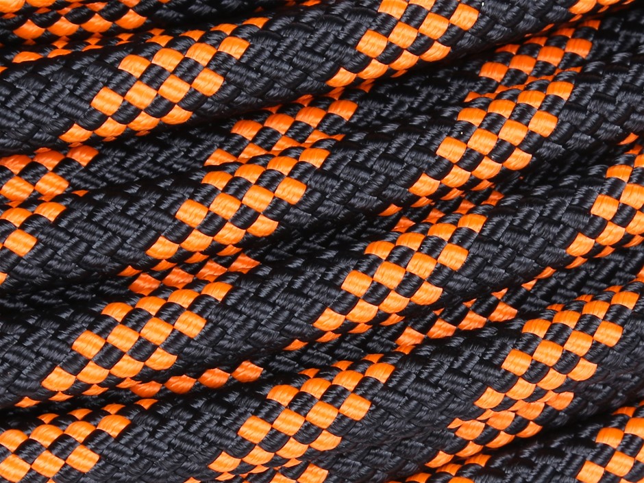 Veuve D'Argent Cuvee Prestige Blanc de Blancs Brut NV (6x 750mL)