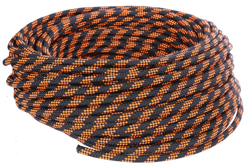 Yalumba Galway Vintage Shiraz 2023 (6x 750mL) Barossa, SA