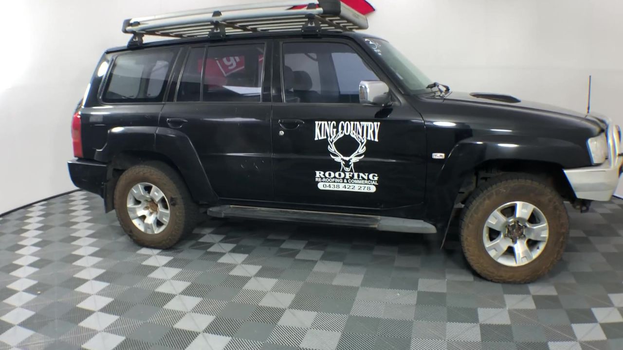 Naturalis Organic Chardonnay 2022 (6x 750mL) SA