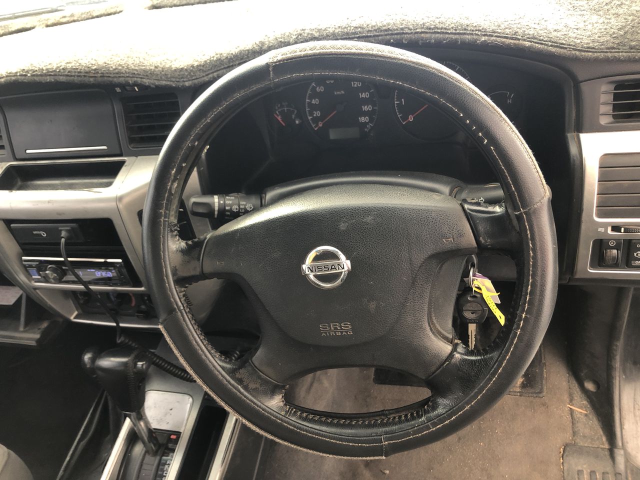 Casella Limited Release Cleanskin Cabernet Sauvignon 2013 (12x 750mL) SA