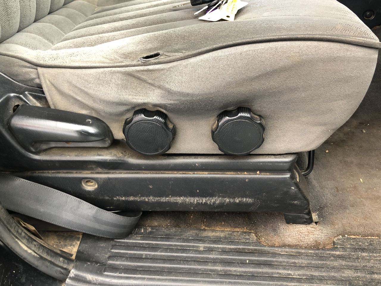 Byrne Estate Grown Shiraz 2022 (12x 750mL) SA