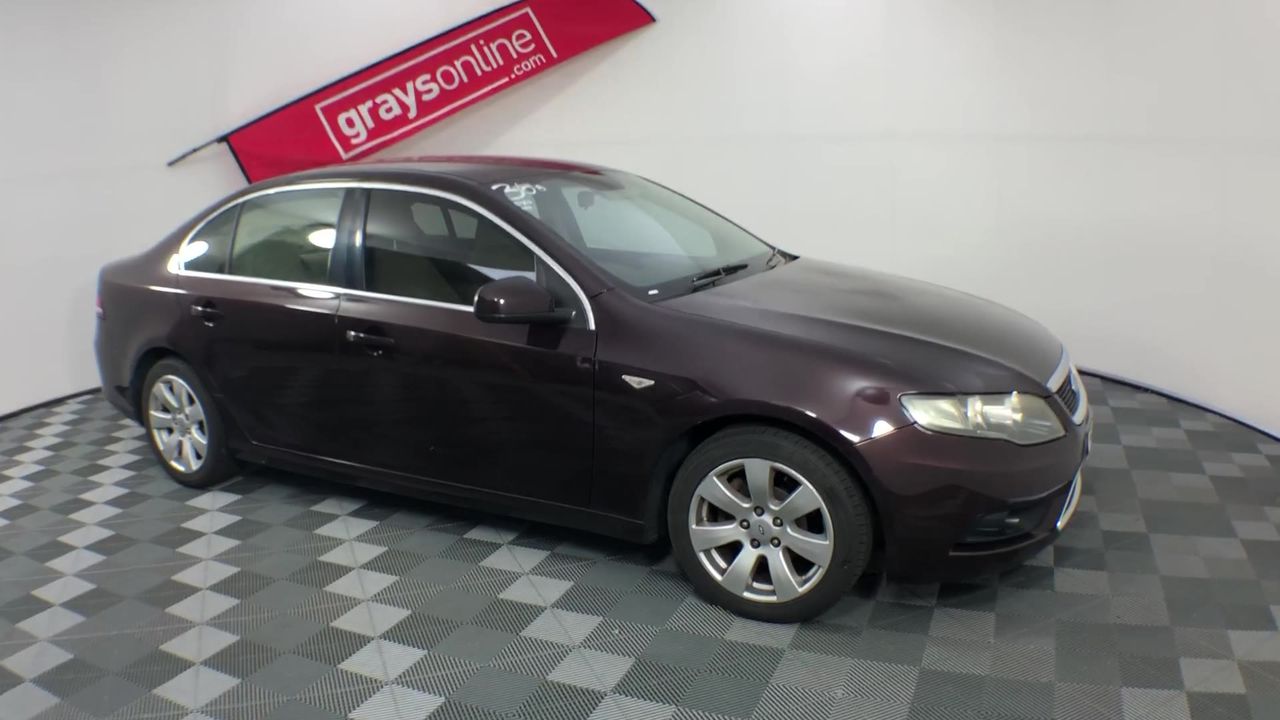 Elephant in the Room Pinot Gris 2025 (6x 750mL).