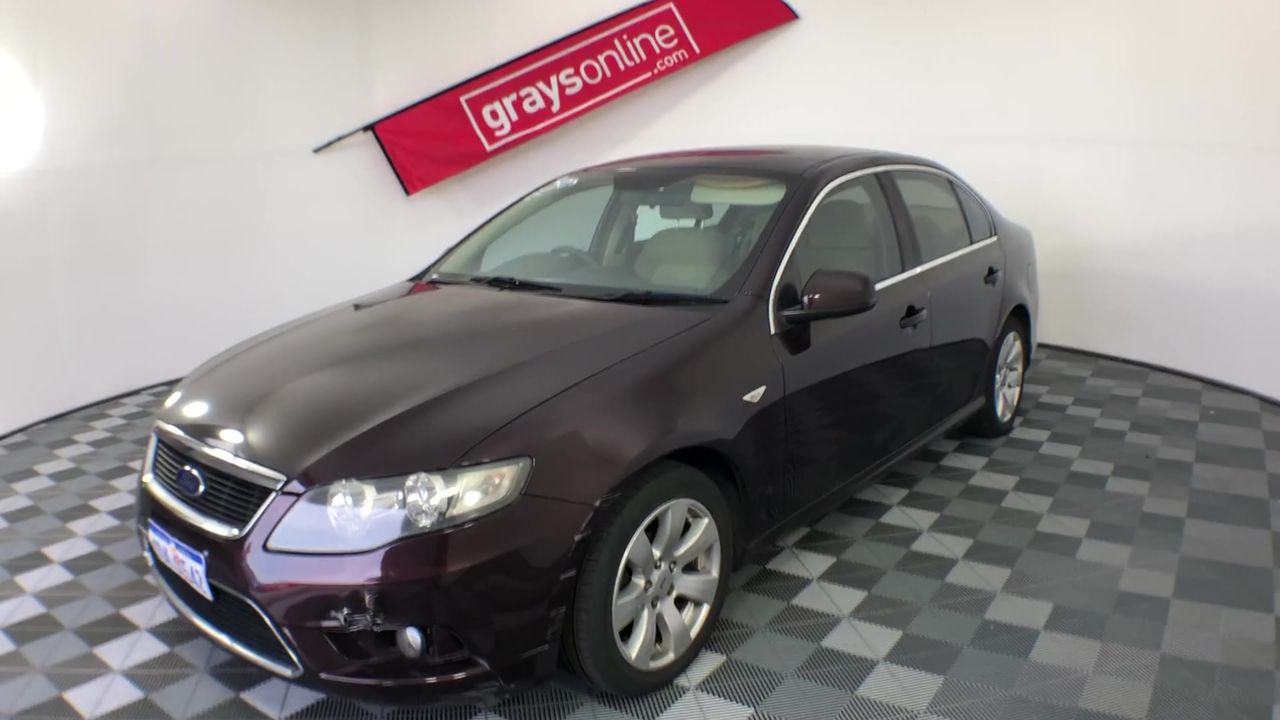 Atkins Farm Anniversary Brut Cuvee NV (6x 750mL) SA