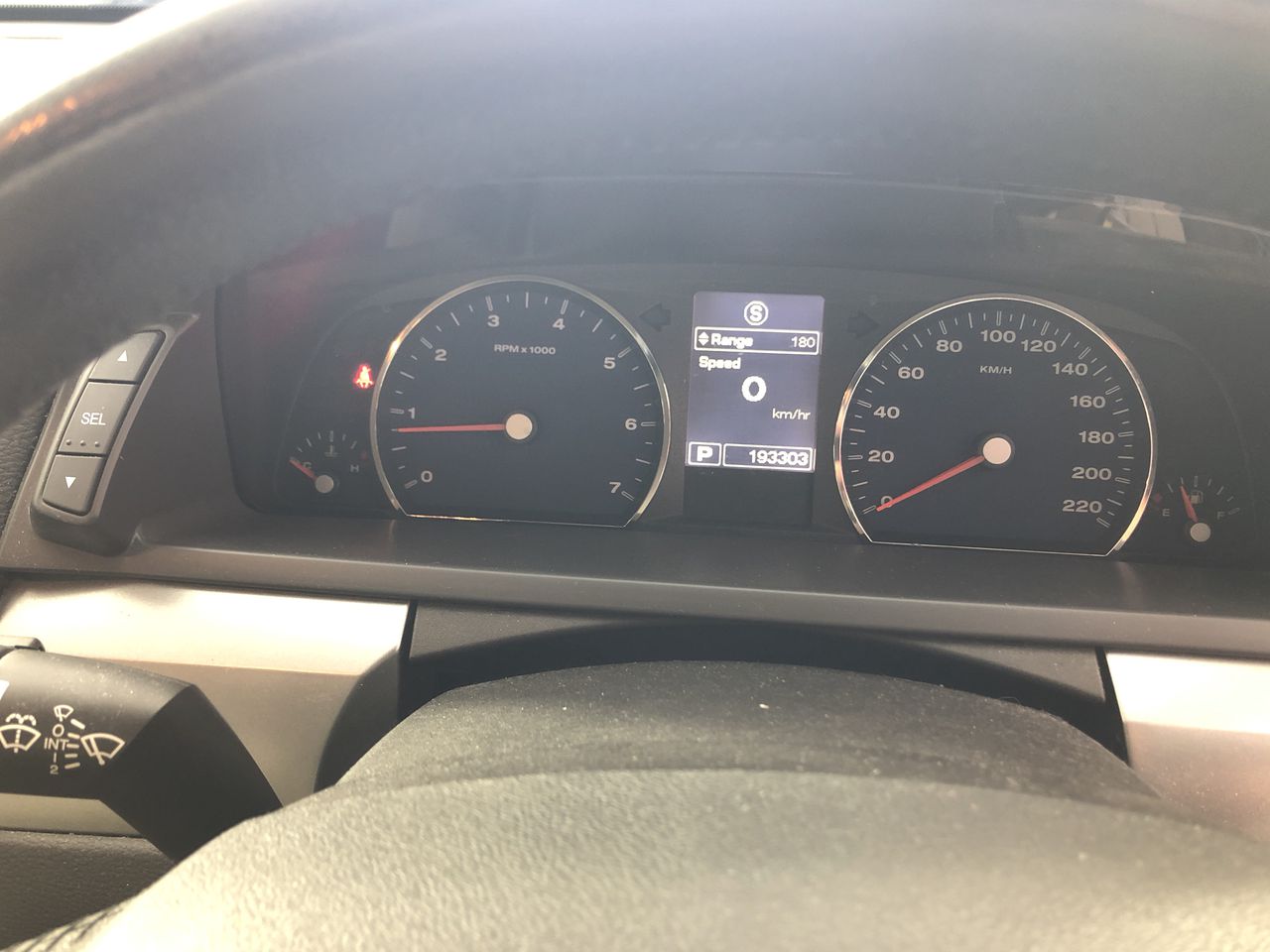 Flowerpot Organic Sauvignon Blanc (6x 750mL).