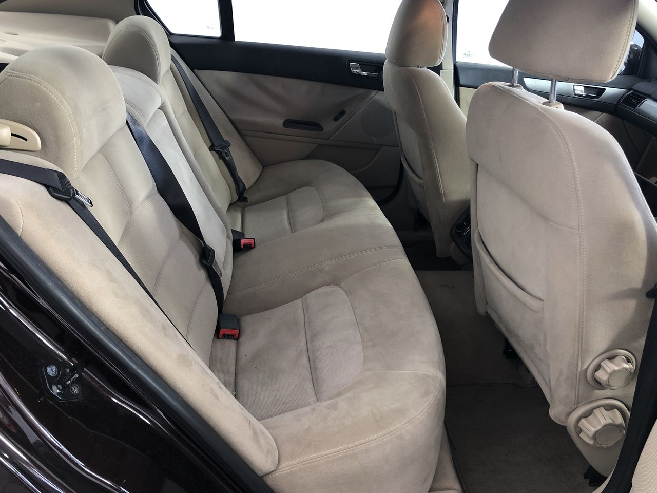 Lindeman's Bin 65 Chardonnay (6x 750mL).