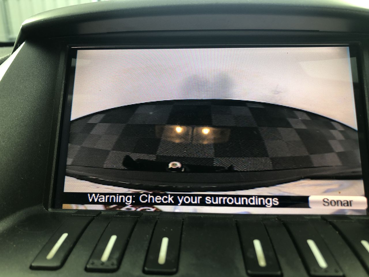 Matua Regional Series Marlborough Sauvignon Blanc 2023 (6x 750mL).