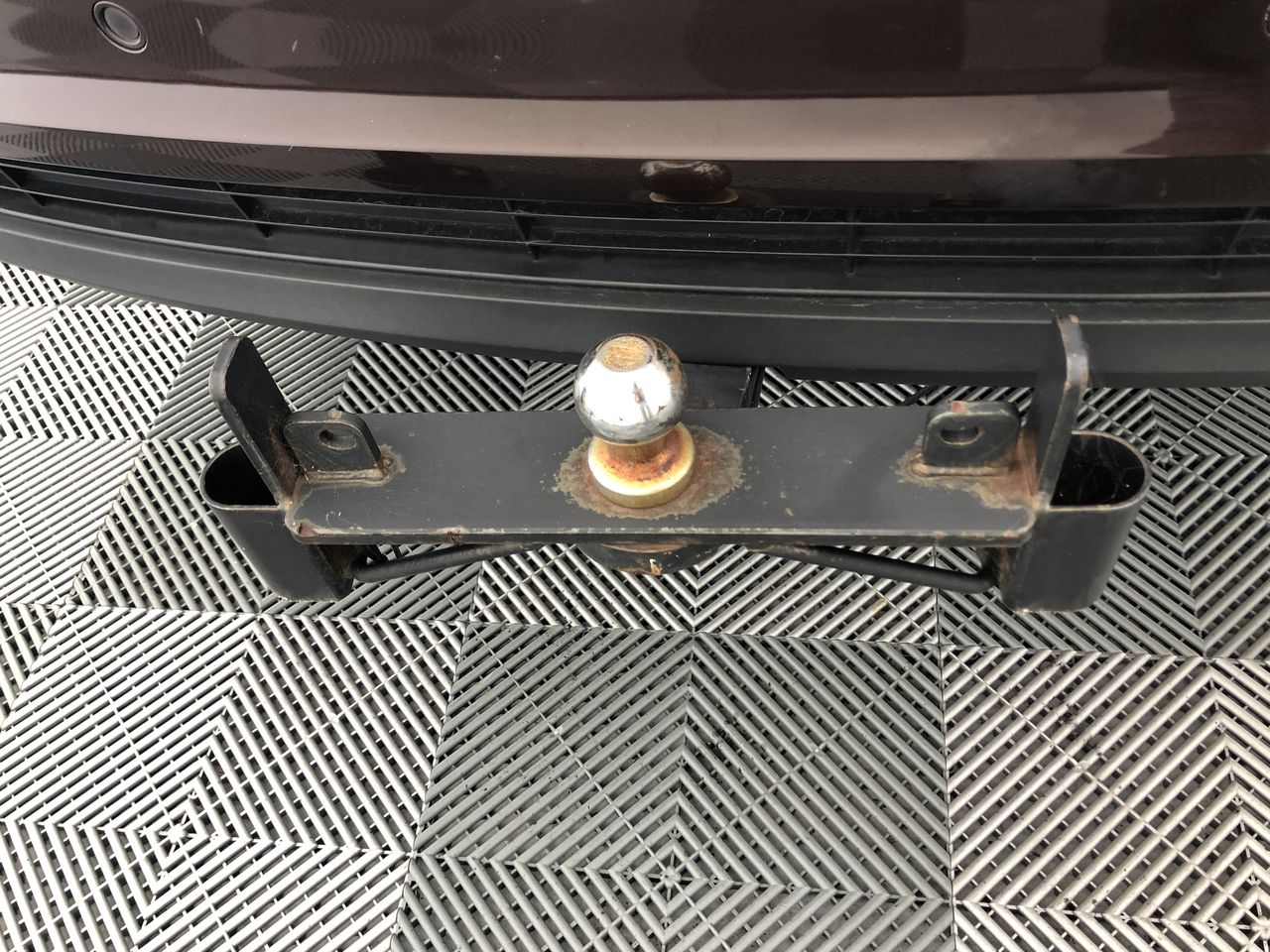 Secret Stone Pinot Gris (6x 750mL).