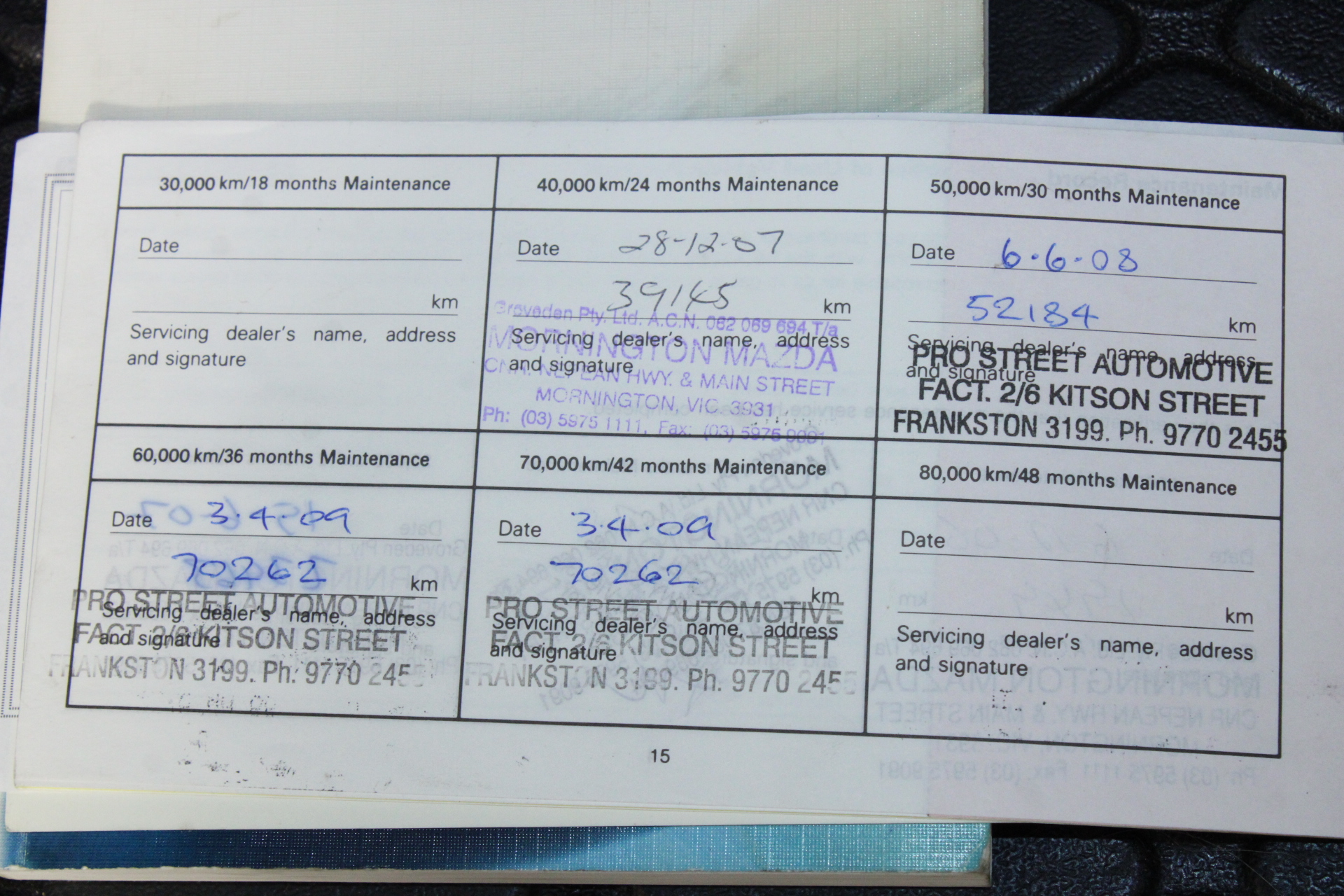 St Hubert's The Stag Rosé (6x 750mL). Current Vintage Release.