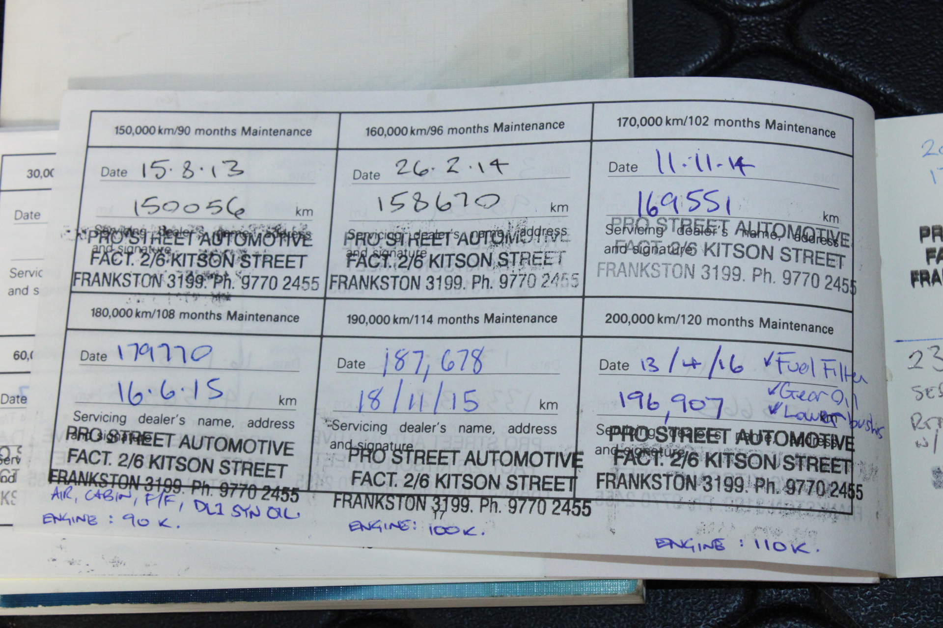 Wirra Wirra Mrs Wigley Rosé 2025 (6 x 750mL) McLaren Vale, SA