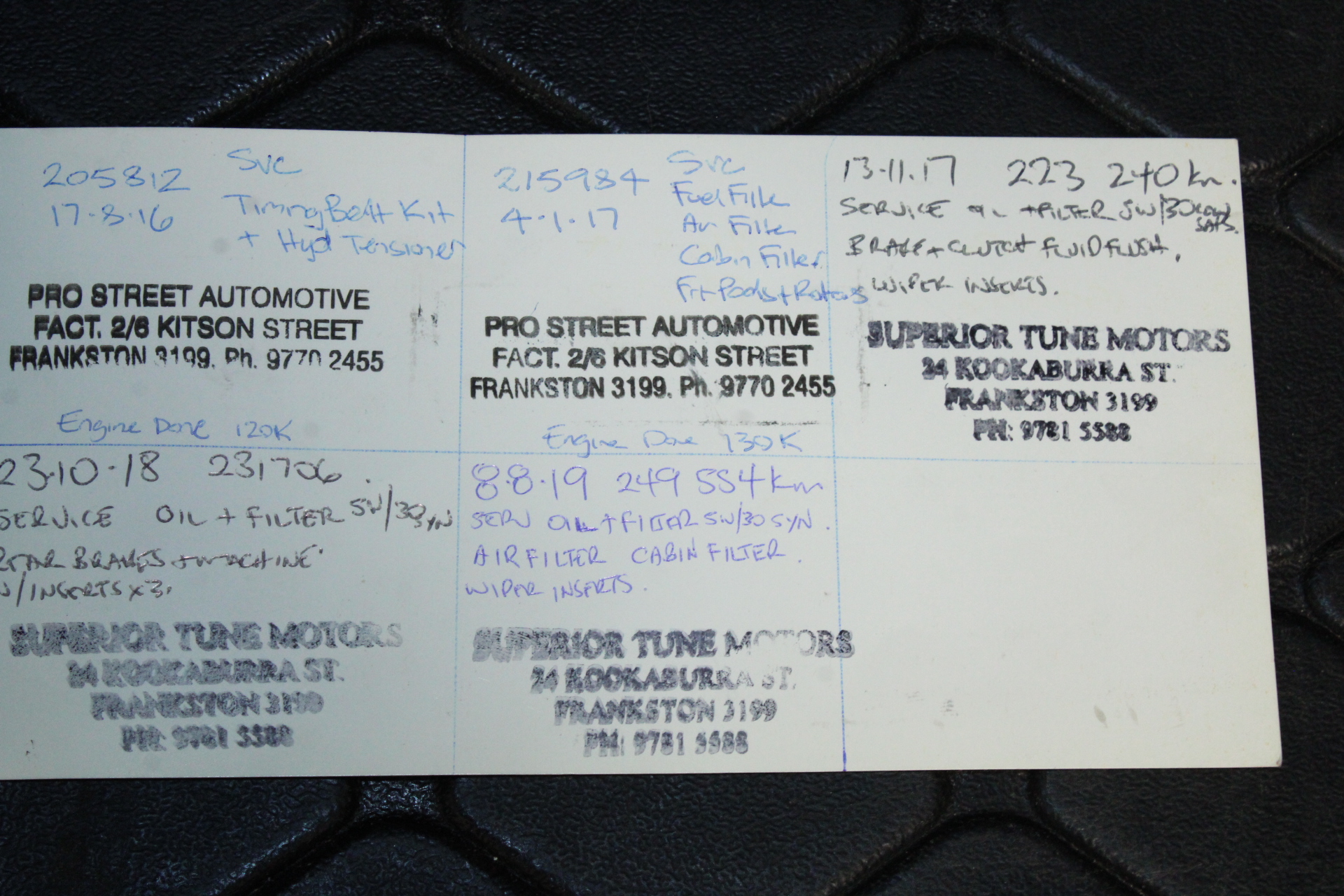 Wolf Blass Yellow Label Sauvignon Blanc  (6x 750mL).Current Vintage Release