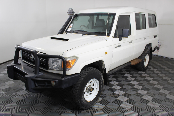 Pepperjack Modern Food Connection Cabernet Sauvignon (6x 750mL).