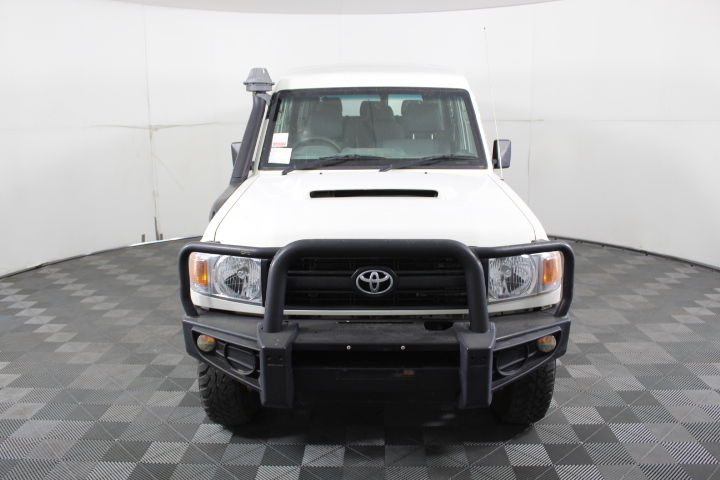 Secret Stone Pinot Noir (6x 750mL), Marlborough, NZ