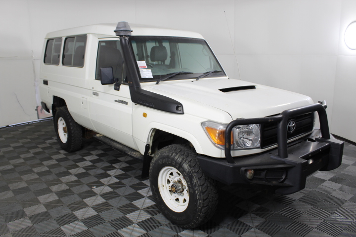 Seppelt The Great Entertainer Prosecco NV (6x 750mL).