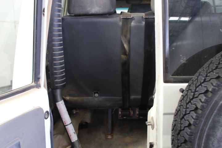 Little Giant Pinot Noir (6x 750mL). Current Vintage Release